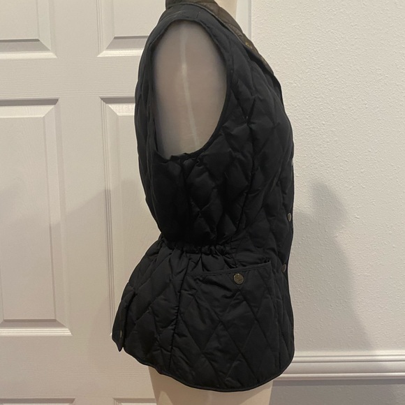 Eddie Bauer Vest - Picture 4 of 10